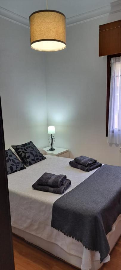 Apartamento Jarrillero Portugalete Exterior foto